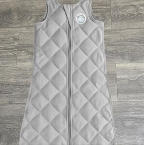 Dreanland WEIGHTED Sleep Sack 24-36M